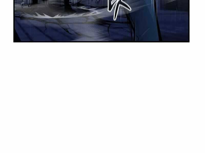 đọc truyện Giáo Sư Gián Điệp Chương 15 ảnh 82 tại Thiên Thai Truyện