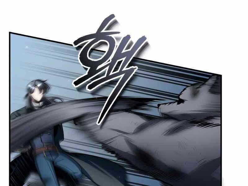 đọc truyện Giáo Sư Gián Điệp Chương 15 ảnh 83 tại Thiên Thai Truyện