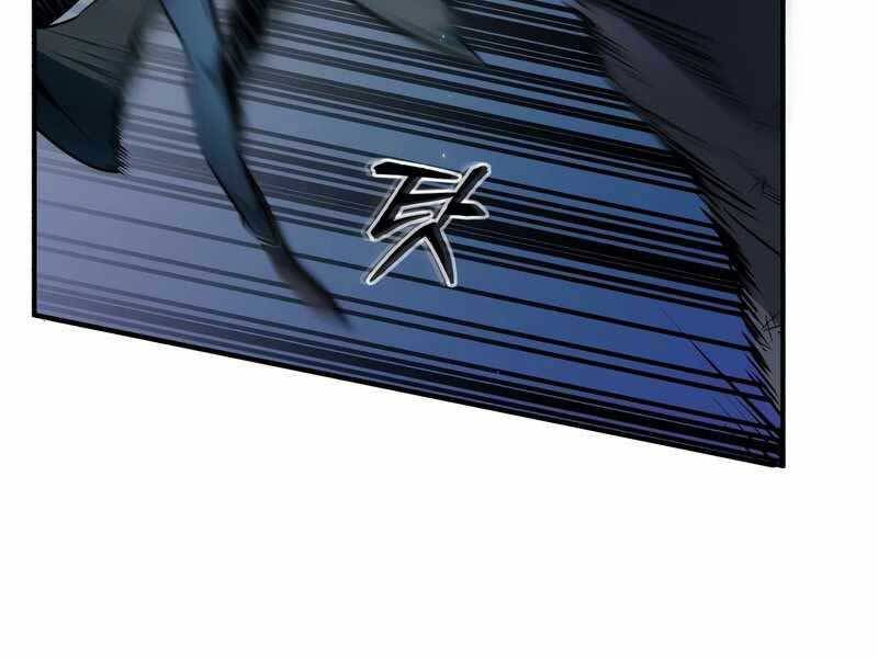 đọc truyện Giáo Sư Gián Điệp Chương 15 ảnh 84 tại Thiên Thai Truyện