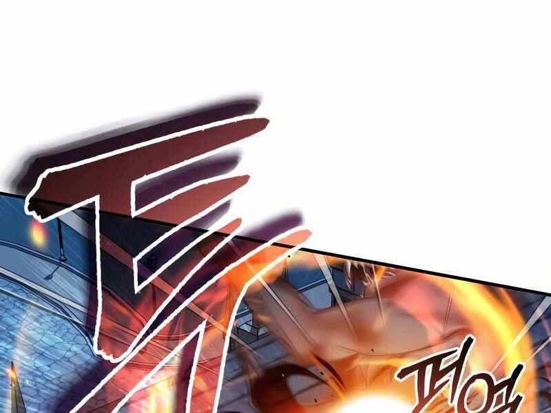 đọc truyện Giáo Sư Gián Điệp Chương 15 ảnh 85 tại Thiên Thai Truyện