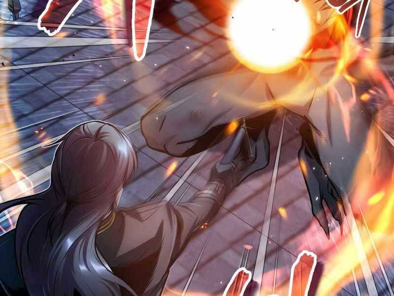 đọc truyện Giáo Sư Gián Điệp Chương 15 ảnh 86 tại Thiên Thai Truyện