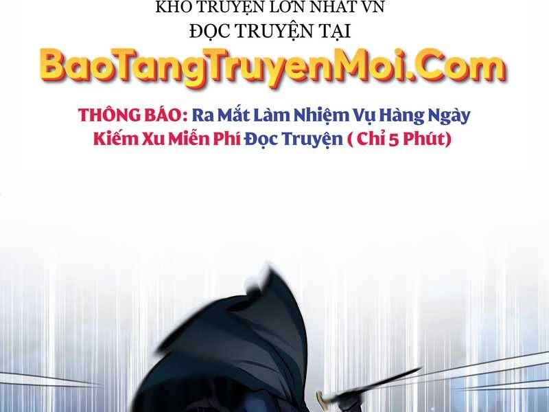 đọc truyện Giáo Sư Gián Điệp Chương 15 ảnh 88 tại Thiên Thai Truyện