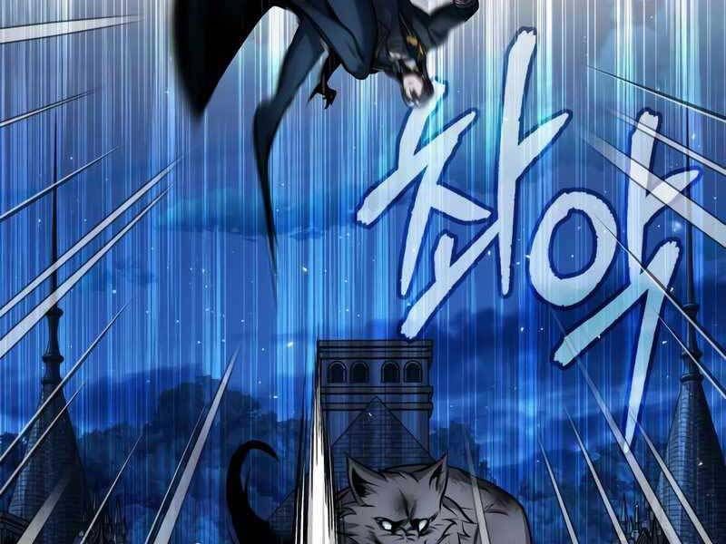 đọc truyện Giáo Sư Gián Điệp Chương 15 ảnh 89 tại Thiên Thai Truyện