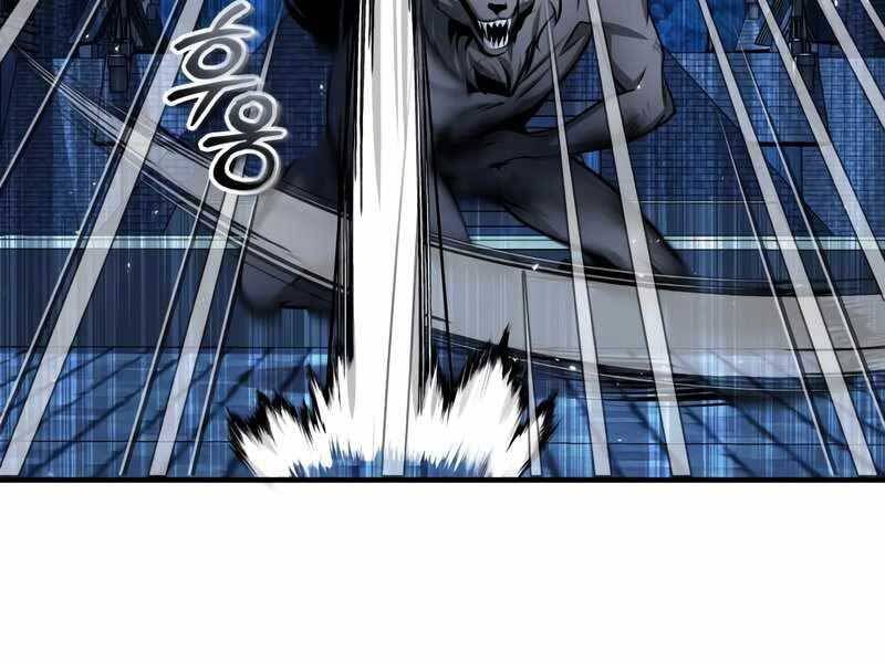 đọc truyện Giáo Sư Gián Điệp Chương 15 ảnh 90 tại Thiên Thai Truyện