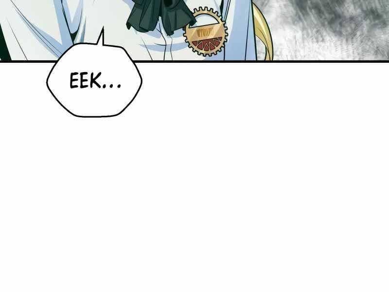 đọc truyện Giáo Sư Gián Điệp Chương 15 ảnh 11 tại Thiên Thai Truyện