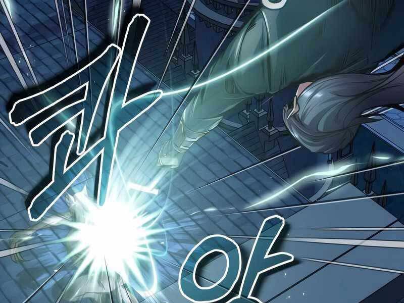 đọc truyện Giáo Sư Gián Điệp Chương 15 ảnh 92 tại Thiên Thai Truyện