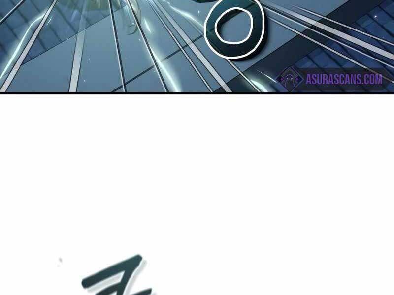 đọc truyện Giáo Sư Gián Điệp Chương 15 ảnh 93 tại Thiên Thai Truyện