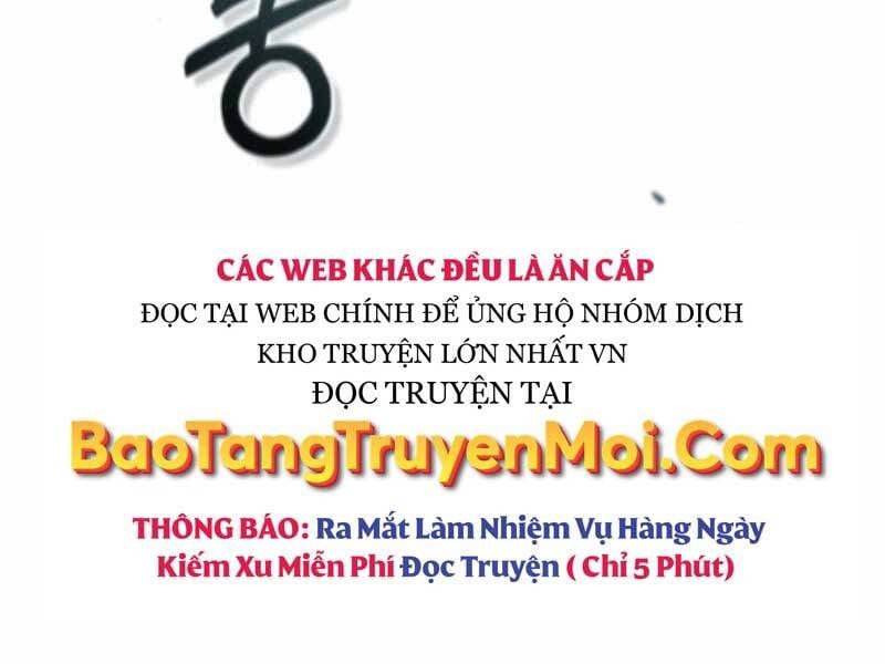đọc truyện Giáo Sư Gián Điệp Chương 15 ảnh 94 tại Thiên Thai Truyện
