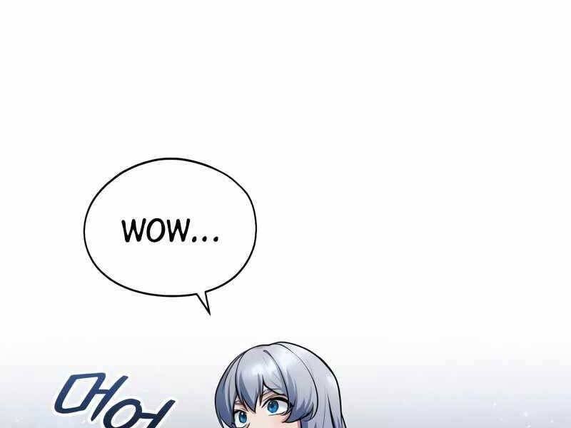 đọc truyện Giáo Sư Gián Điệp Chương 15 ảnh 95 tại Thiên Thai Truyện