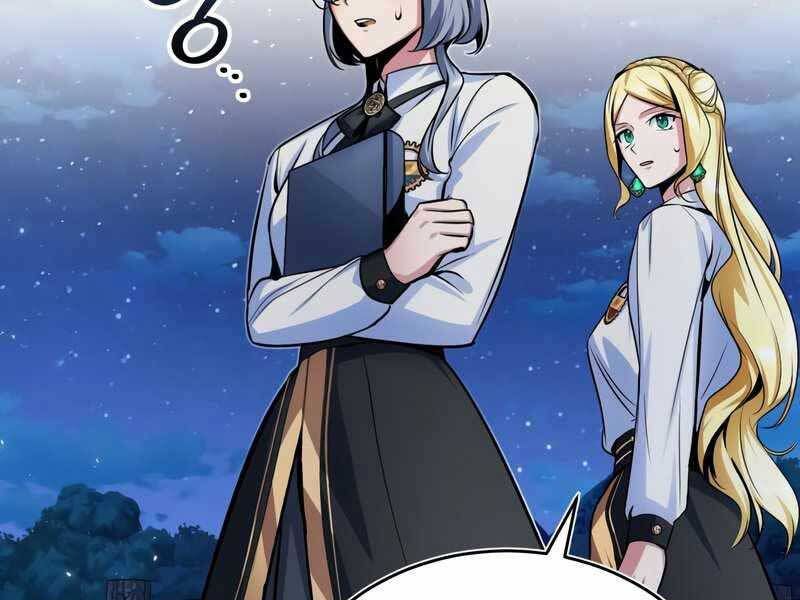 đọc truyện Giáo Sư Gián Điệp Chương 15 ảnh 96 tại Thiên Thai Truyện