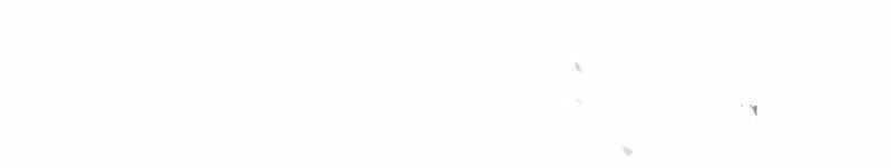 đọc truyện Giáo Sư Gián Điệp Chương 15 ảnh 98 tại Thiên Thai Truyện