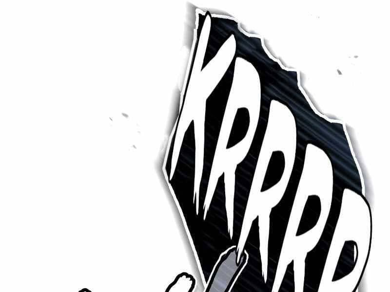 đọc truyện Giáo Sư Gián Điệp Chương 15 ảnh 99 tại Thiên Thai Truyện