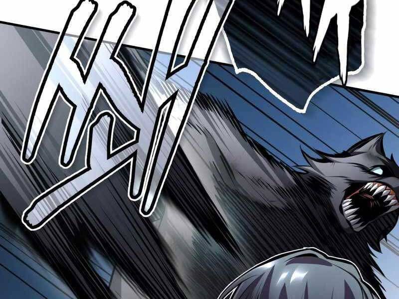 đọc truyện Giáo Sư Gián Điệp Chương 15 ảnh 100 tại Thiên Thai Truyện