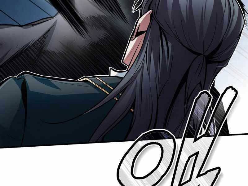 đọc truyện Giáo Sư Gián Điệp Chương 15 ảnh 101 tại Thiên Thai Truyện