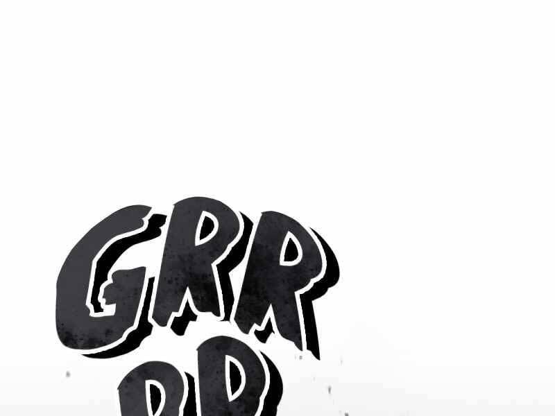 đọc truyện Giáo Sư Gián Điệp Chương 16 ảnh 3 tại Thiên Thai Truyện