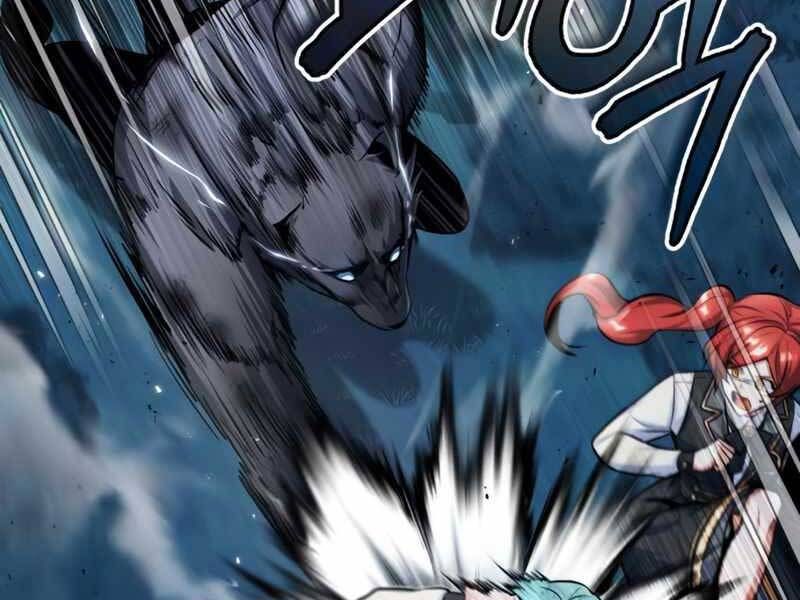 đọc truyện Giáo Sư Gián Điệp Chương 16 ảnh 12 tại Thiên Thai Truyện