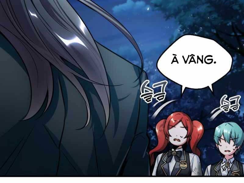 đọc truyện Giáo Sư Gián Điệp Chương 16 ảnh 103 tại Thiên Thai Truyện