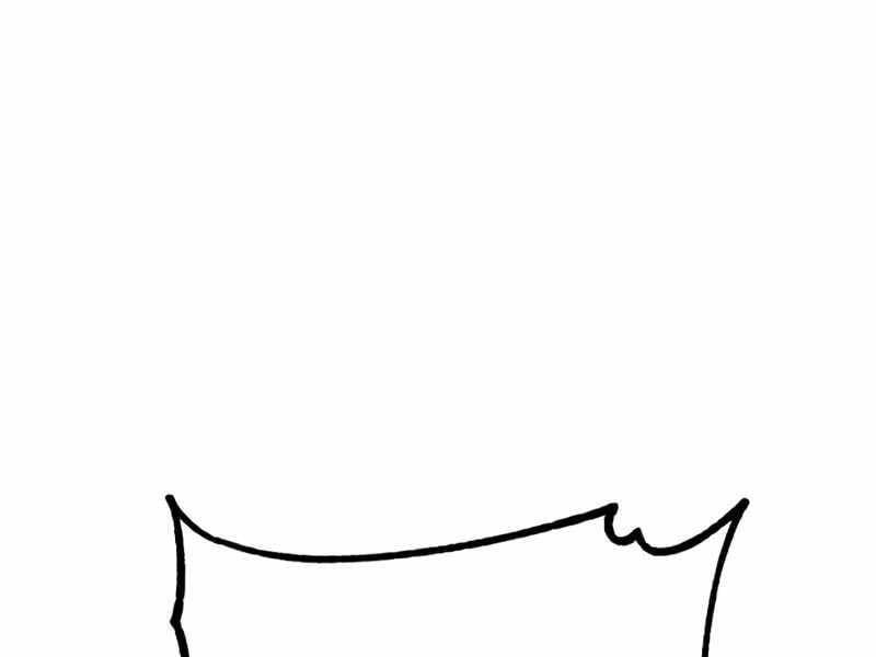 đọc truyện Giáo Sư Gián Điệp Chương 16 ảnh 104 tại Thiên Thai Truyện