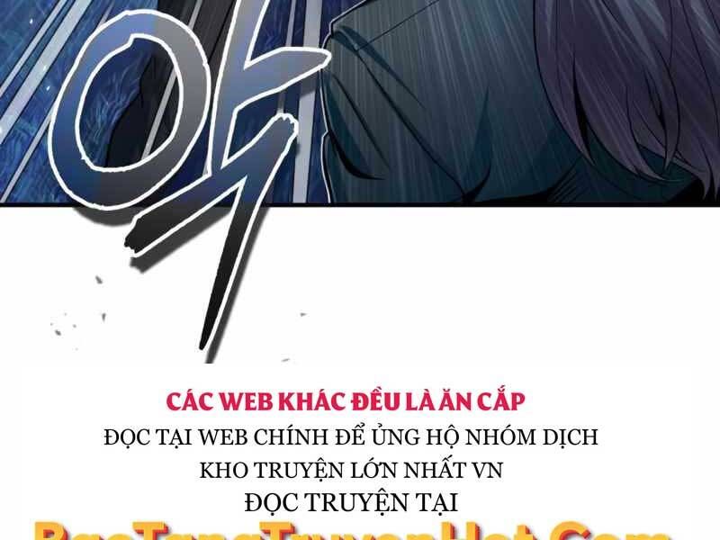 đọc truyện Giáo Sư Gián Điệp Chương 16 ảnh 107 tại Thiên Thai Truyện