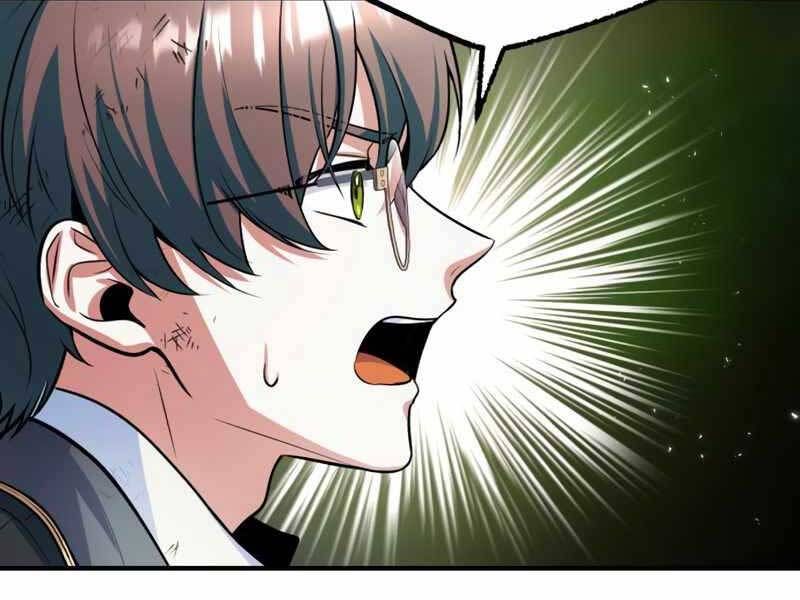 đọc truyện Giáo Sư Gián Điệp Chương 16 ảnh 109 tại Thiên Thai Truyện