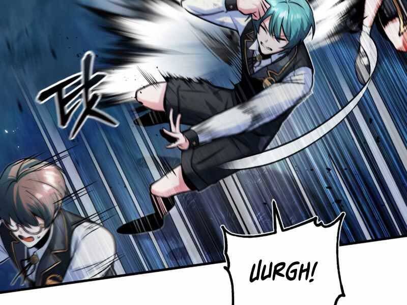 đọc truyện Giáo Sư Gián Điệp Chương 16 ảnh 13 tại Thiên Thai Truyện