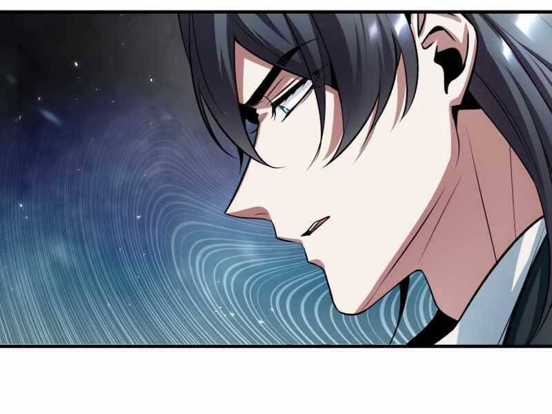 đọc truyện Giáo Sư Gián Điệp Chương 16 ảnh 112 tại Thiên Thai Truyện