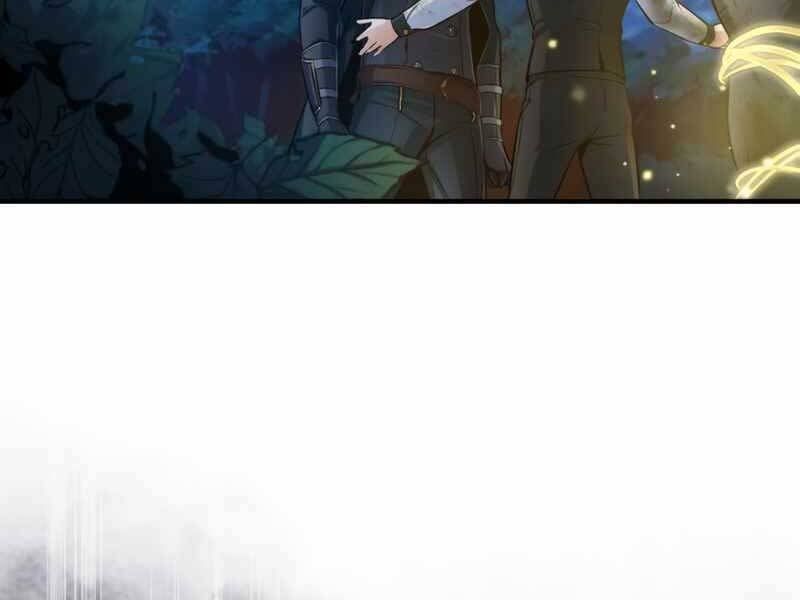 đọc truyện Giáo Sư Gián Điệp Chương 16 ảnh 115 tại Thiên Thai Truyện