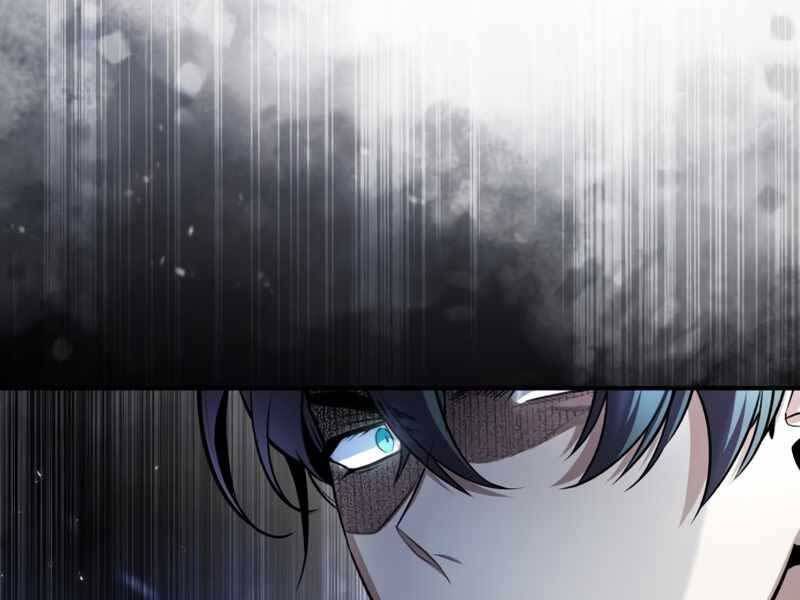 đọc truyện Giáo Sư Gián Điệp Chương 16 ảnh 116 tại Thiên Thai Truyện