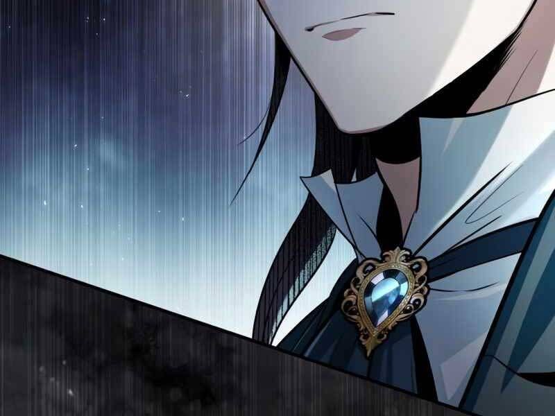 đọc truyện Giáo Sư Gián Điệp Chương 16 ảnh 117 tại Thiên Thai Truyện