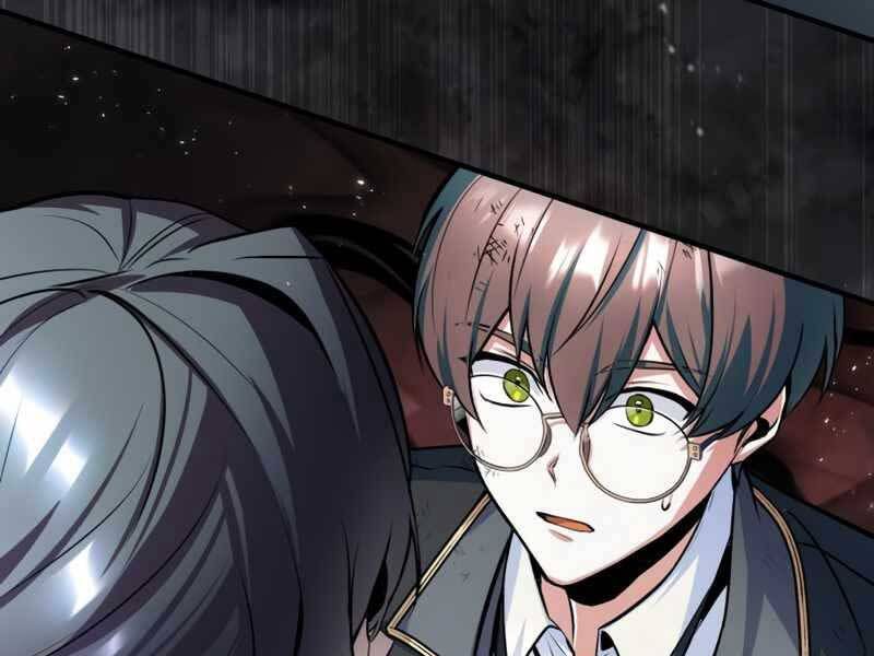 đọc truyện Giáo Sư Gián Điệp Chương 16 ảnh 118 tại Thiên Thai Truyện