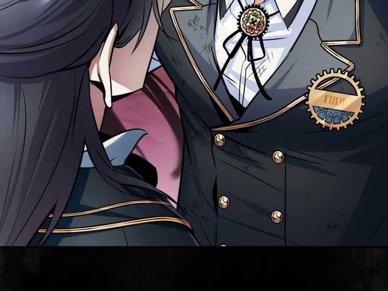 đọc truyện Giáo Sư Gián Điệp Chương 16 ảnh 119 tại Thiên Thai Truyện