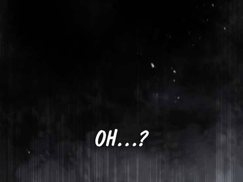 đọc truyện Giáo Sư Gián Điệp Chương 16 ảnh 120 tại Thiên Thai Truyện