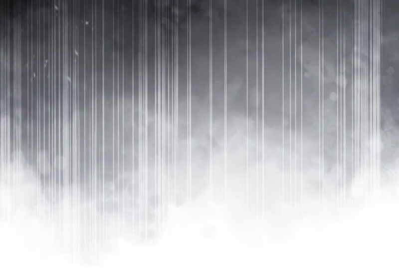 đọc truyện Giáo Sư Gián Điệp Chương 16 ảnh 121 tại Thiên Thai Truyện