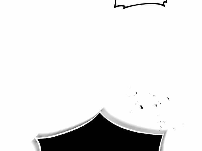 đọc truyện Giáo Sư Gián Điệp Chương 16 ảnh 14 tại Thiên Thai Truyện