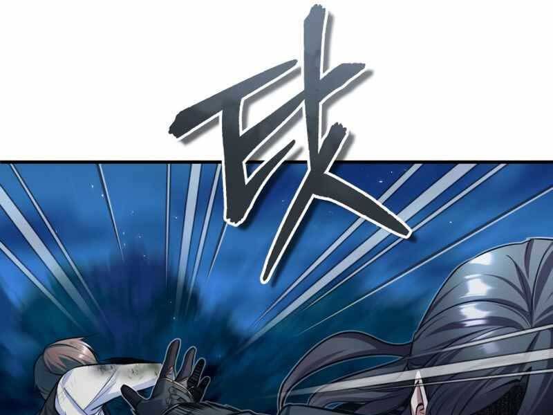 đọc truyện Giáo Sư Gián Điệp Chương 16 ảnh 122 tại Thiên Thai Truyện