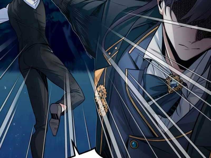 đọc truyện Giáo Sư Gián Điệp Chương 16 ảnh 123 tại Thiên Thai Truyện