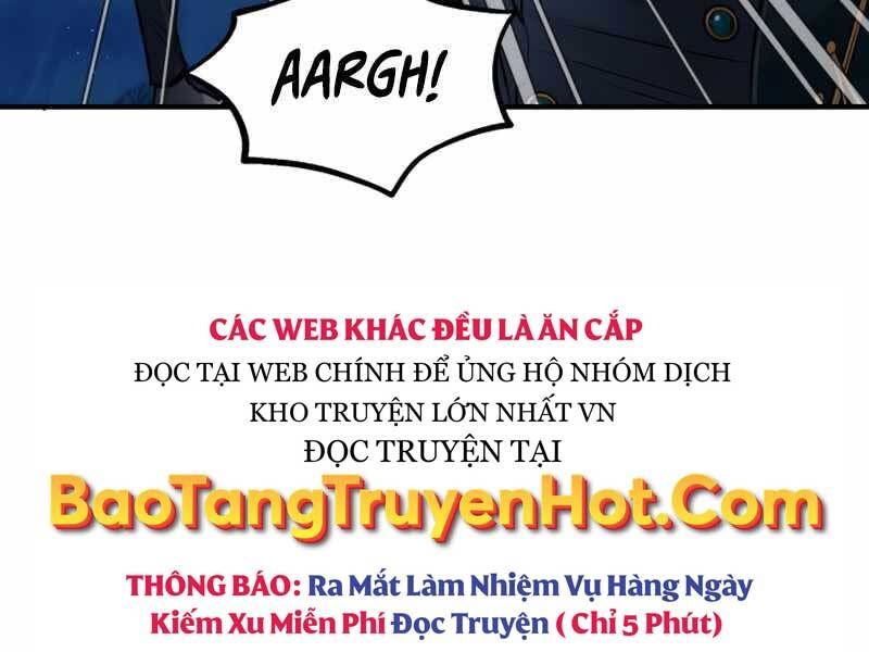 đọc truyện Giáo Sư Gián Điệp Chương 16 ảnh 124 tại Thiên Thai Truyện