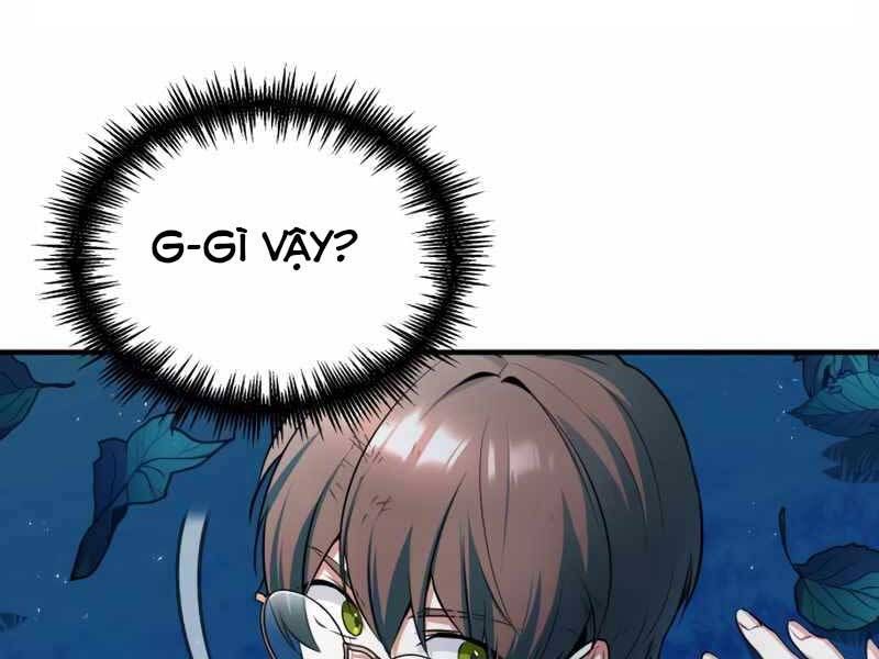 đọc truyện Giáo Sư Gián Điệp Chương 16 ảnh 125 tại Thiên Thai Truyện