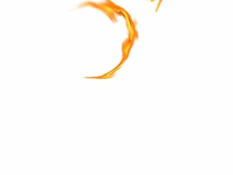 đọc truyện Giáo Sư Gián Điệp Chương 16 ảnh 128 tại Thiên Thai Truyện