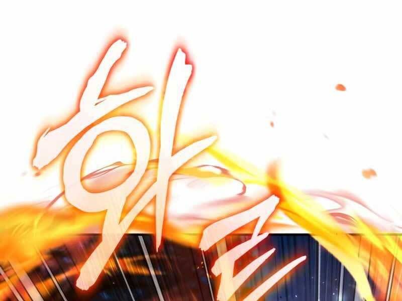 đọc truyện Giáo Sư Gián Điệp Chương 16 ảnh 129 tại Thiên Thai Truyện