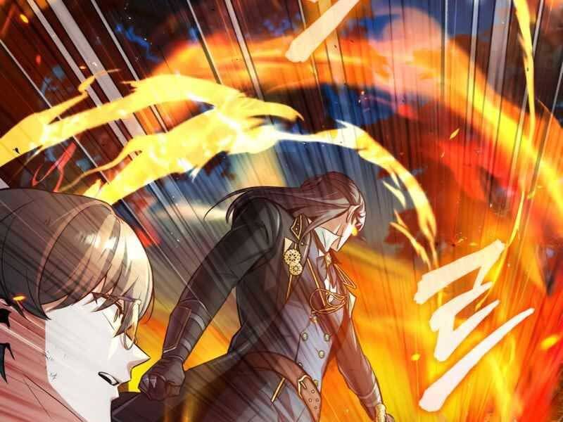 đọc truyện Giáo Sư Gián Điệp Chương 16 ảnh 130 tại Thiên Thai Truyện