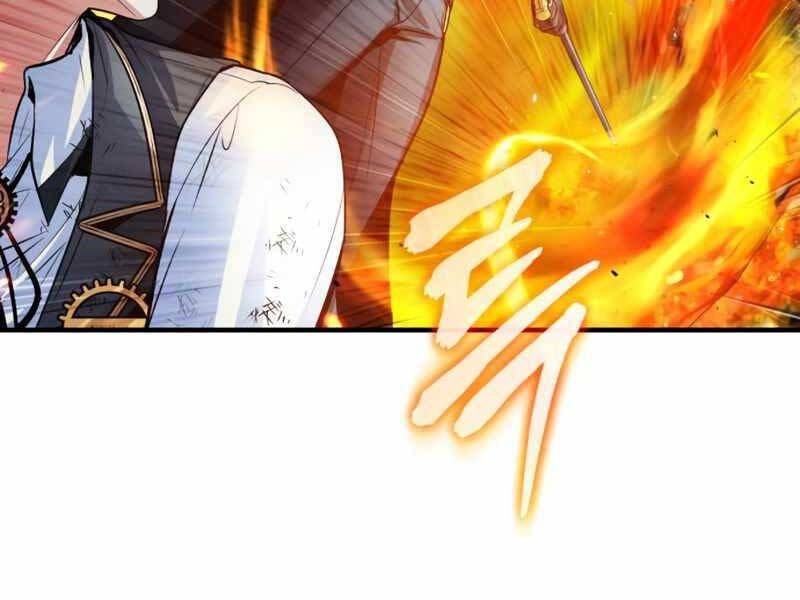 đọc truyện Giáo Sư Gián Điệp Chương 16 ảnh 131 tại Thiên Thai Truyện