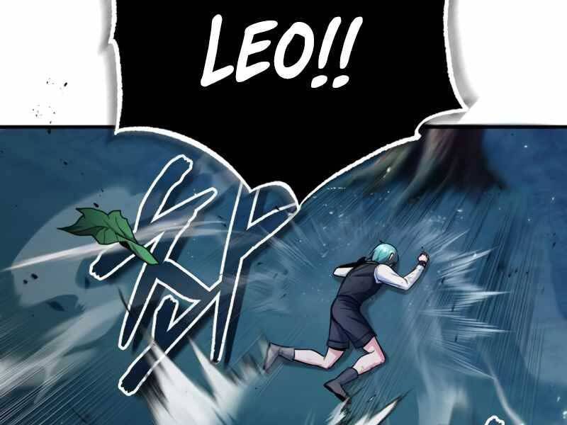 đọc truyện Giáo Sư Gián Điệp Chương 16 ảnh 15 tại Thiên Thai Truyện