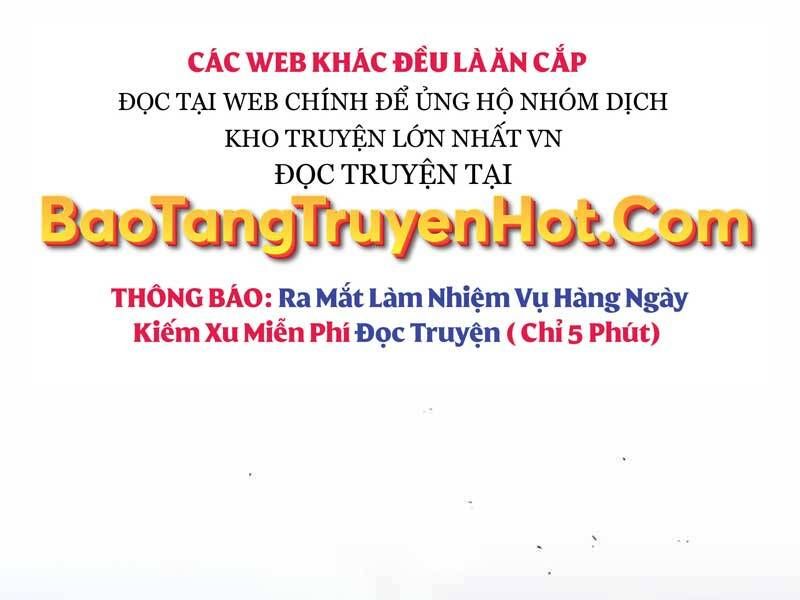 đọc truyện Giáo Sư Gián Điệp Chương 16 ảnh 132 tại Thiên Thai Truyện
