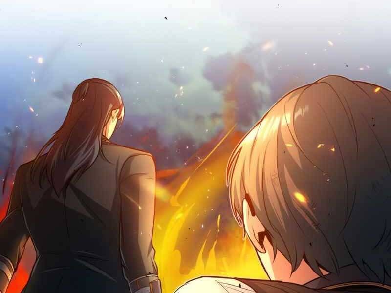 đọc truyện Giáo Sư Gián Điệp Chương 16 ảnh 133 tại Thiên Thai Truyện