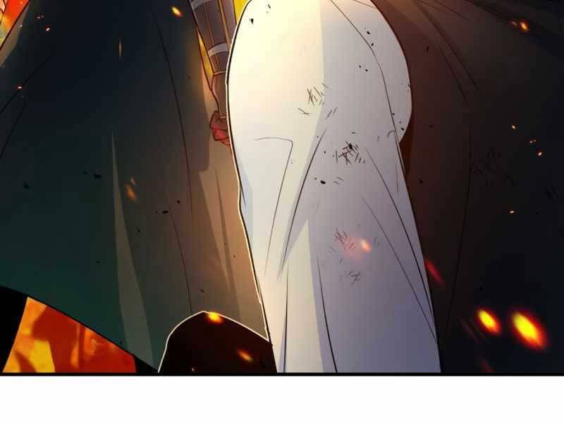 đọc truyện Giáo Sư Gián Điệp Chương 16 ảnh 134 tại Thiên Thai Truyện