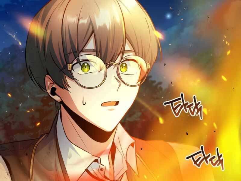 đọc truyện Giáo Sư Gián Điệp Chương 16 ảnh 136 tại Thiên Thai Truyện