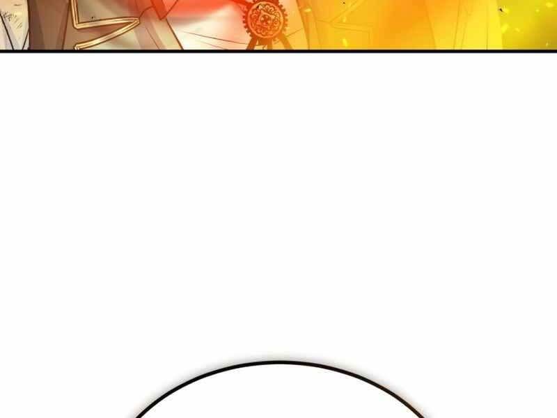 đọc truyện Giáo Sư Gián Điệp Chương 16 ảnh 137 tại Thiên Thai Truyện