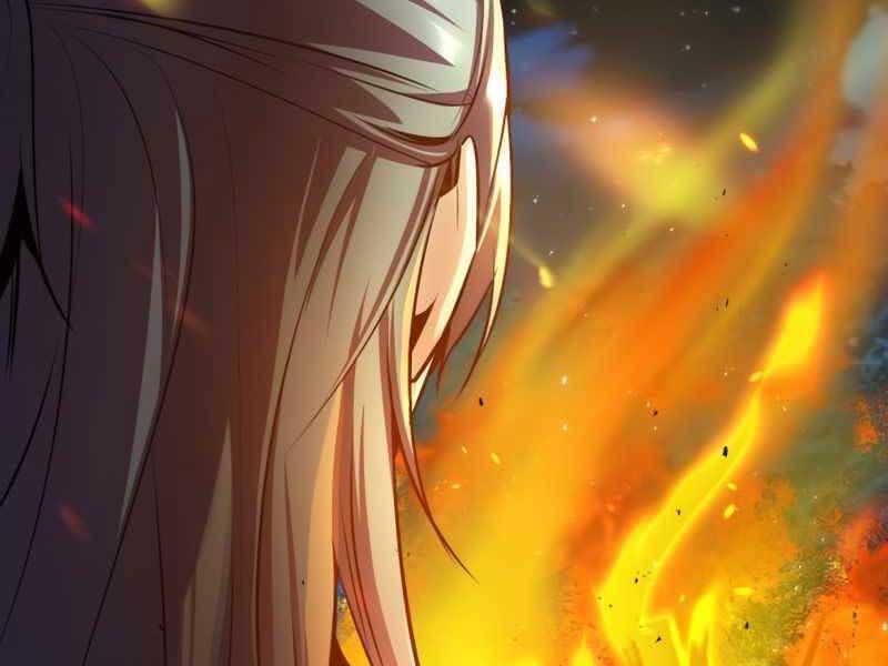 đọc truyện Giáo Sư Gián Điệp Chương 16 ảnh 139 tại Thiên Thai Truyện