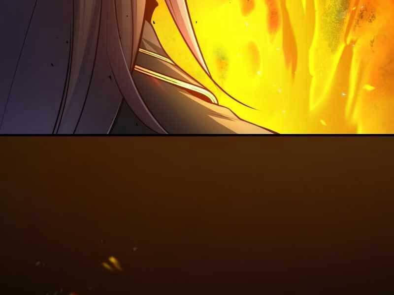 đọc truyện Giáo Sư Gián Điệp Chương 16 ảnh 140 tại Thiên Thai Truyện